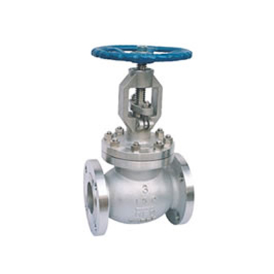  American standard globe valve 