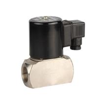  Steam solenoid valve 