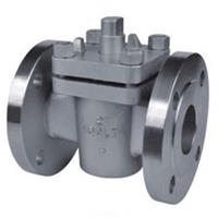  American standard manual plug valve 