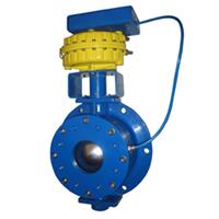  Dome Valve 