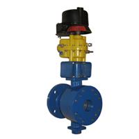  Dome Valve 