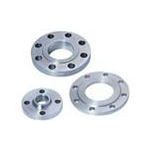  National standard flat welding flange 