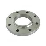  American standard flat welding flange 