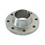  American standard neck welded flange 