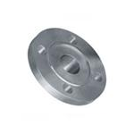  American standard concave convex flange 