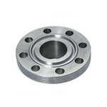  American standard flange for ring connection surface 