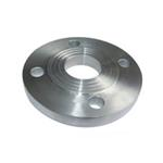  welding plate flange 