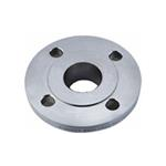  welding plate flange 