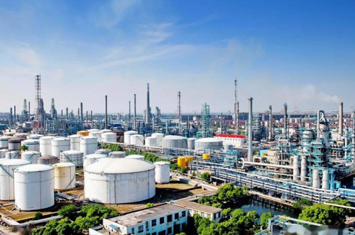 石化、石油、化工、天然气