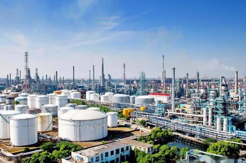 石化、石油、化工、天然气